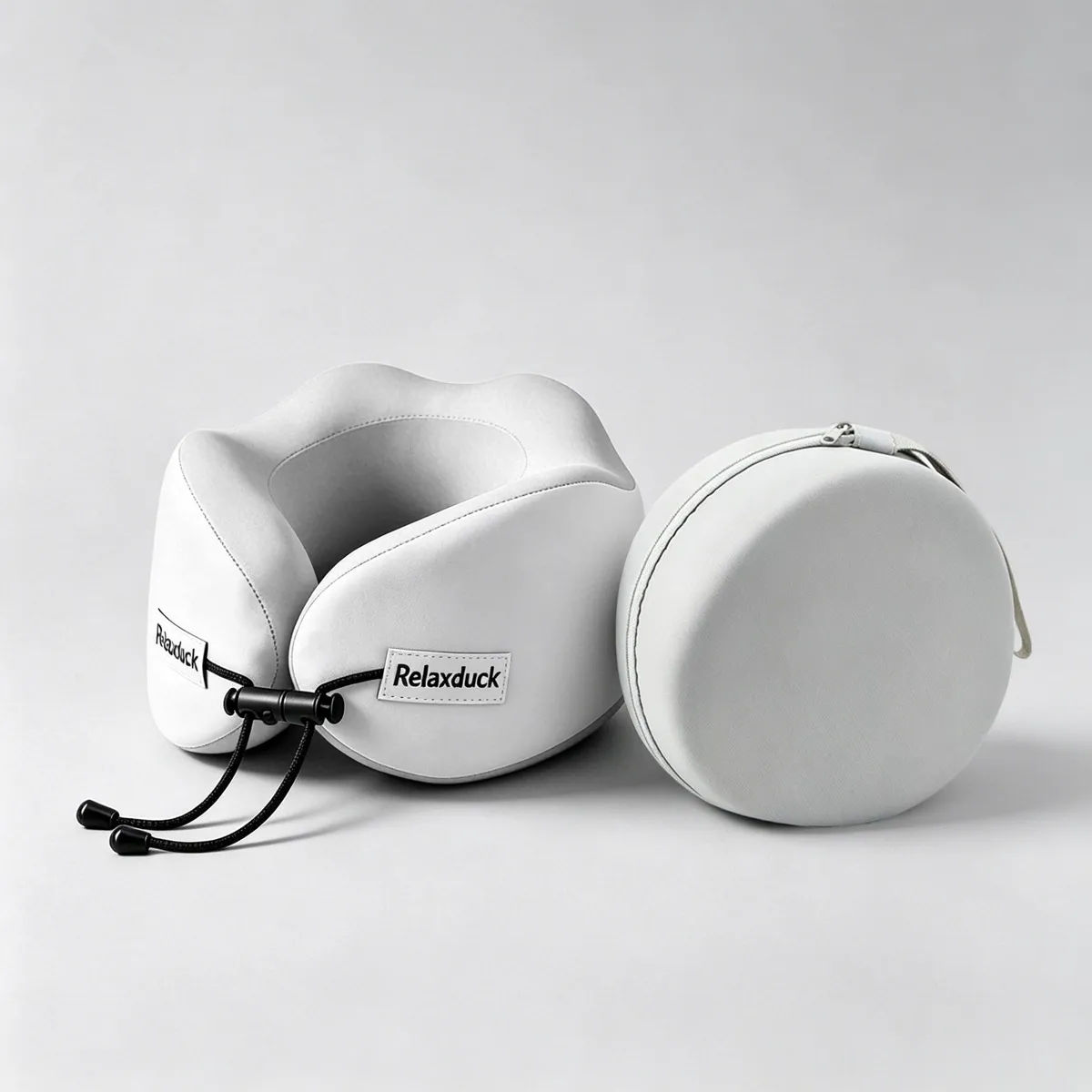 Portable Neck Pillow