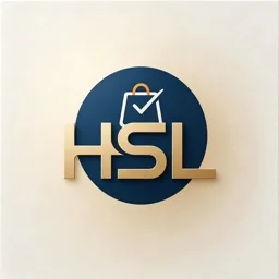 HSL